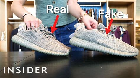 does the custom movement sell fake shoes|can you spot a fake shoe.